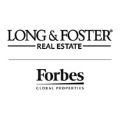 Long & Foster Real Estate